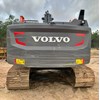 2019 Volvo EC250EL Excavator